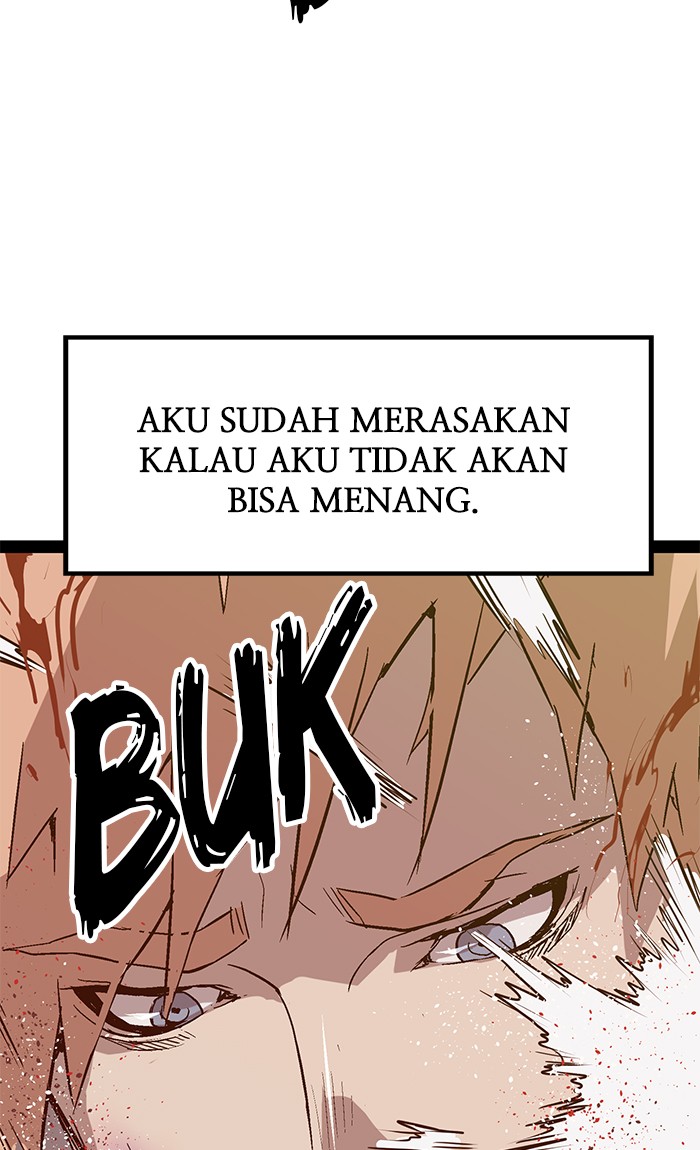 Weak Hero Bab 96 halaman 86