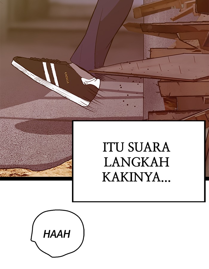 Weak Hero Bab 96 halaman 94