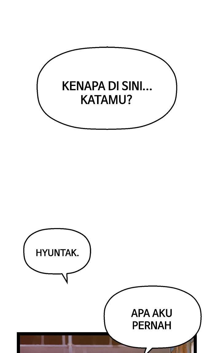 Weak Hero Bab 97 halaman 11