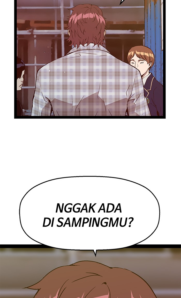 Weak Hero Bab 97 halaman 12