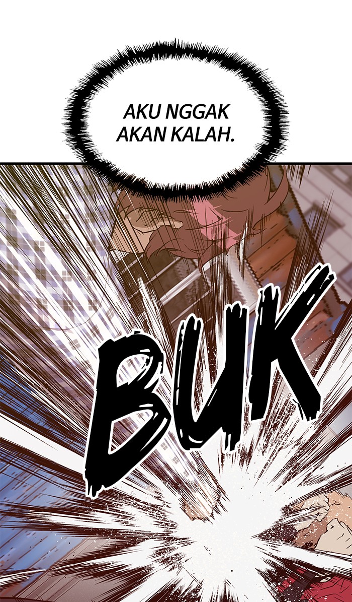 Weak Hero Bab 97 halaman 47
