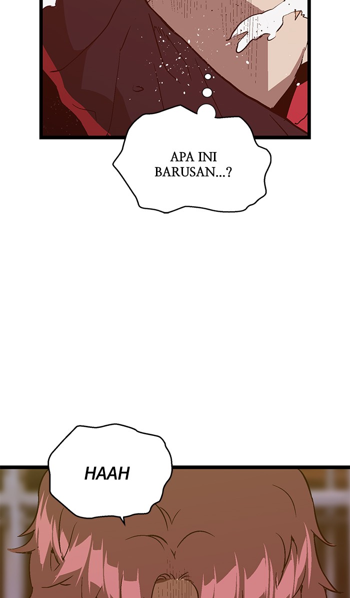 Weak Hero Bab 97 halaman 53