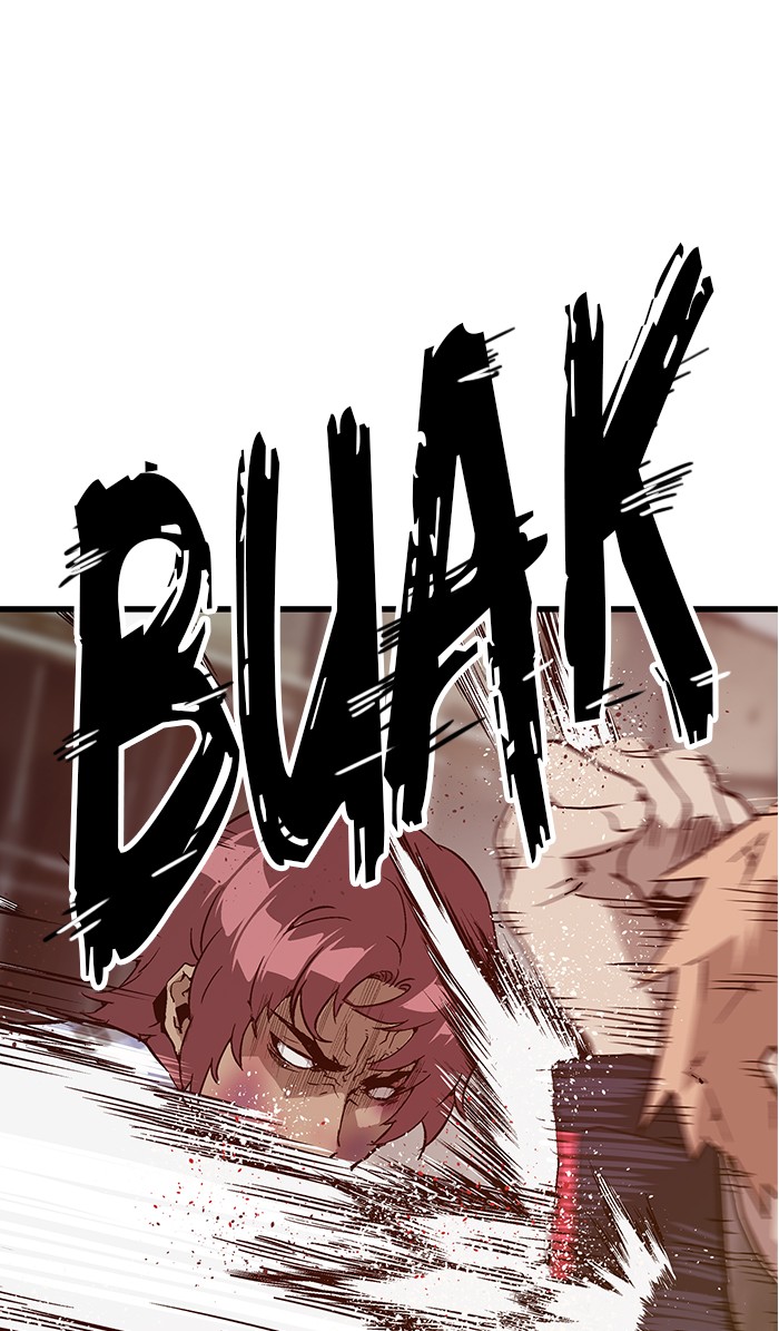 Weak Hero Bab 97 halaman 62