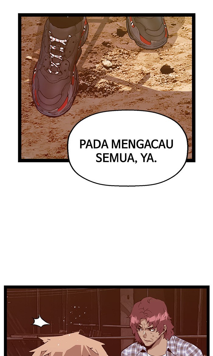 Weak Hero Bab 98 halaman 2