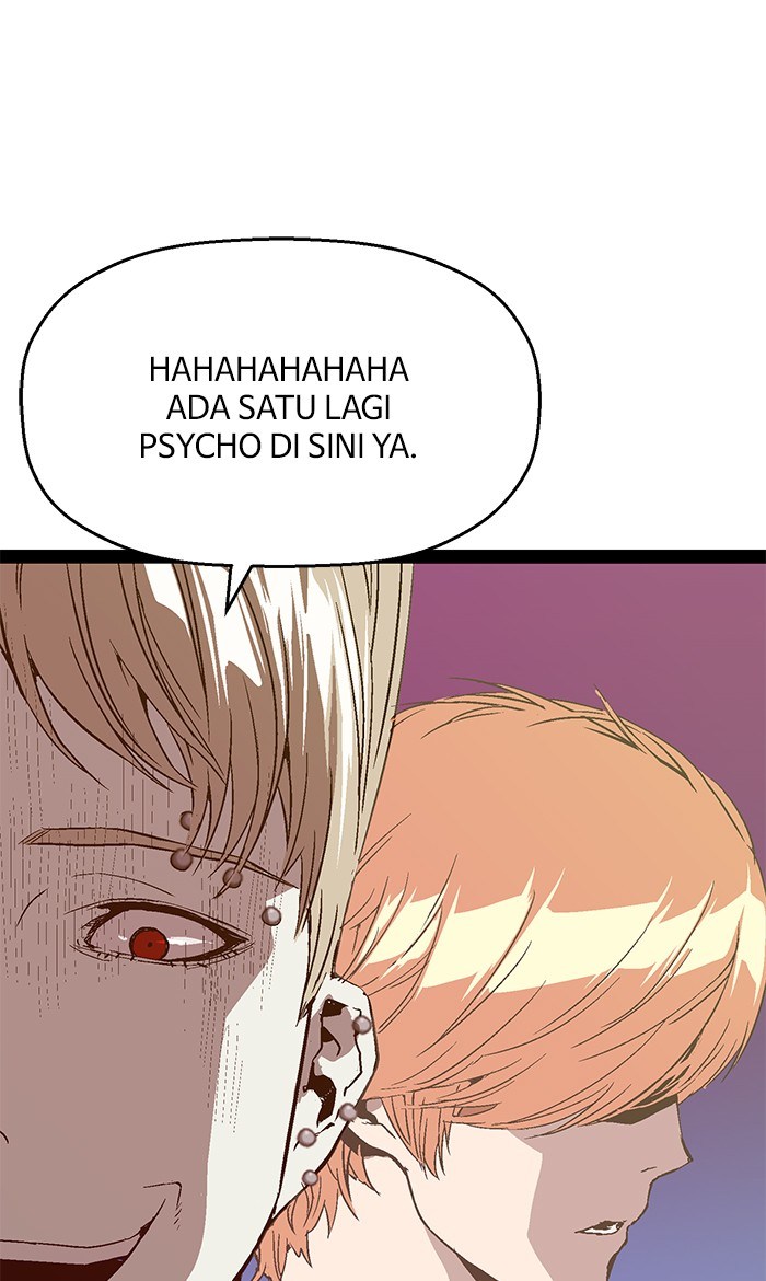 Weak Hero Bab 98 halaman 14