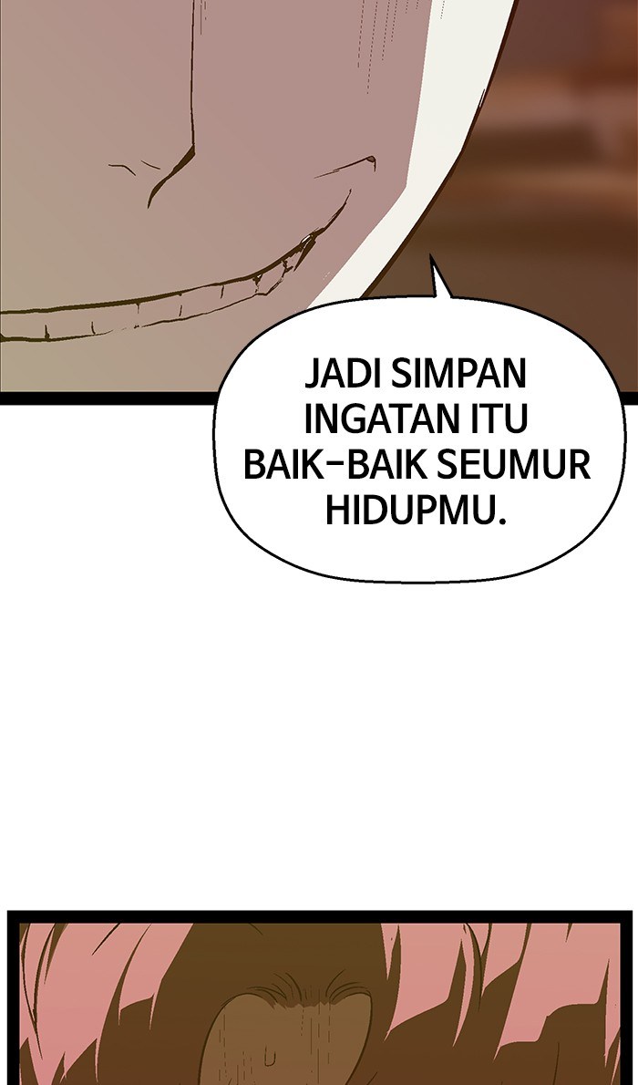 Weak Hero Bab 98 halaman 36