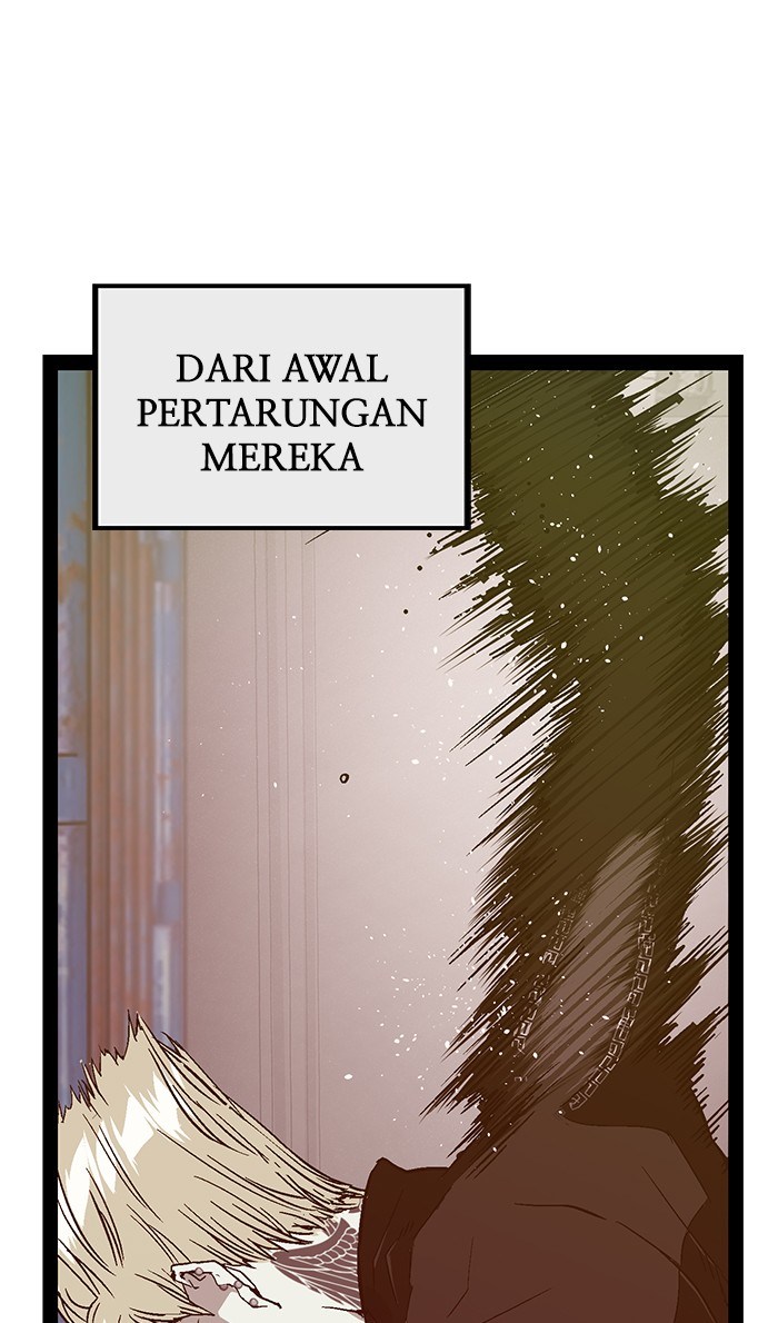Weak Hero Bab 98 halaman 39