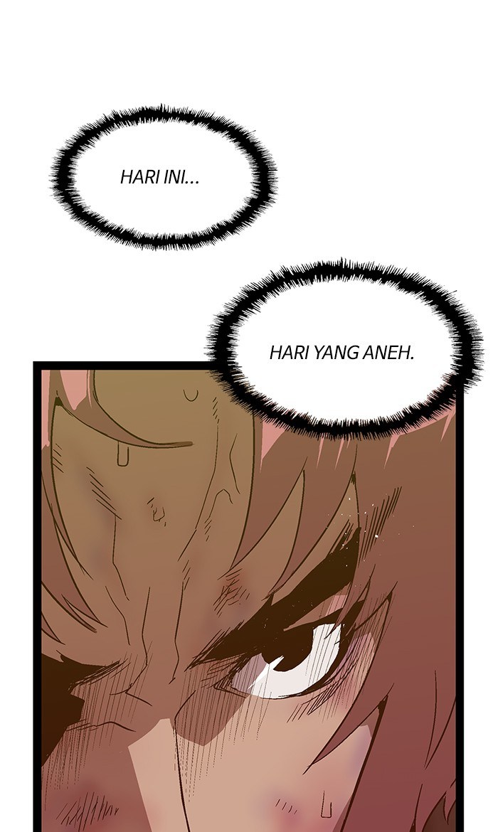 Weak Hero Bab 98 halaman 48