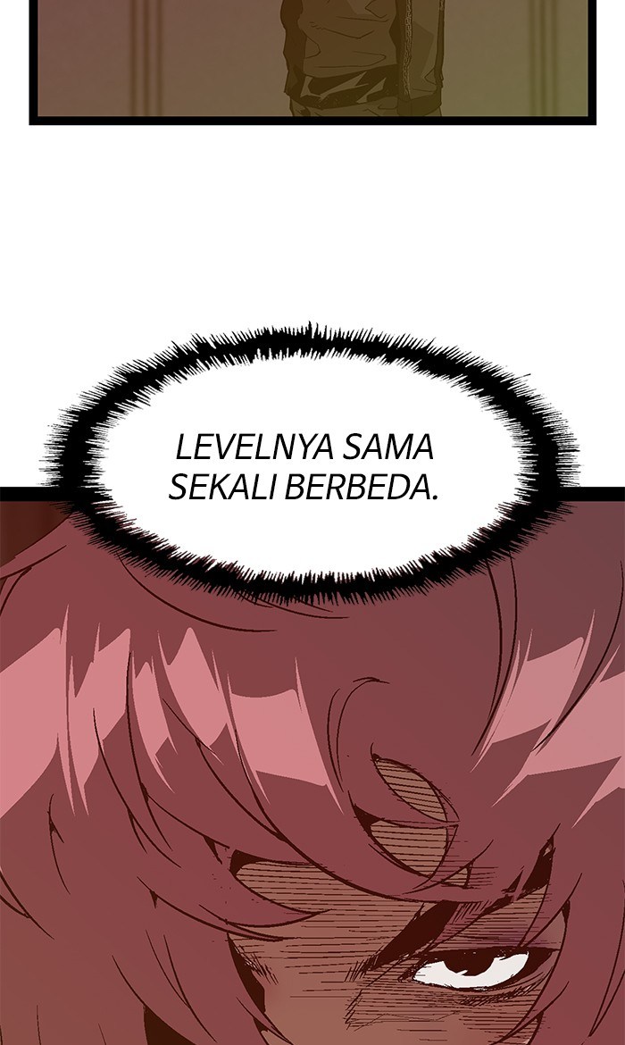Weak Hero Bab 98 halaman 51