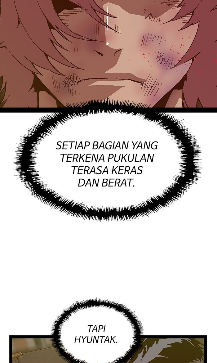 Weak Hero Bab 98 halaman 52