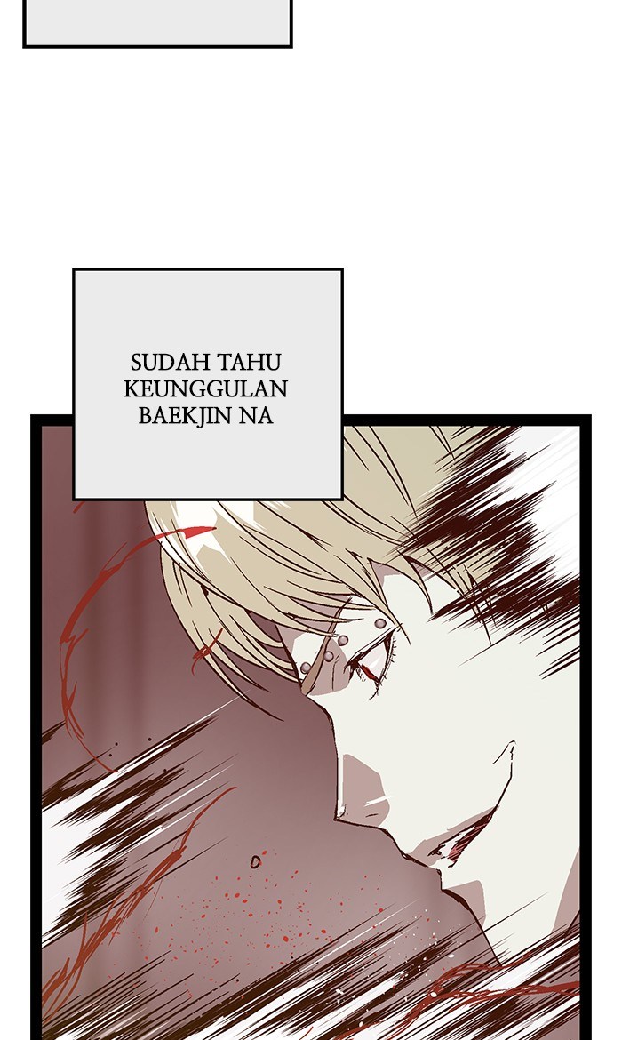 Weak Hero Bab 98 halaman 62