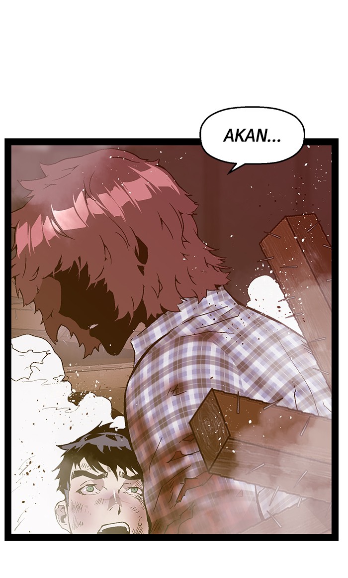 Weak Hero Bab 99 halaman 14
