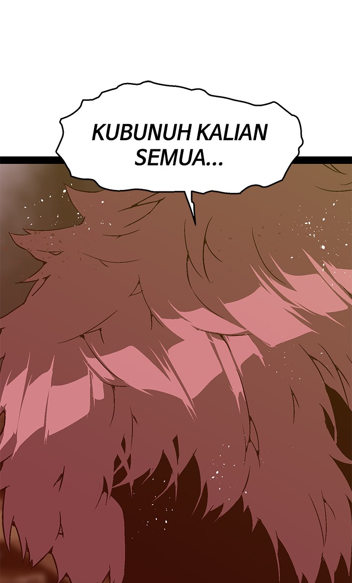 Weak Hero Bab 99 halaman 15