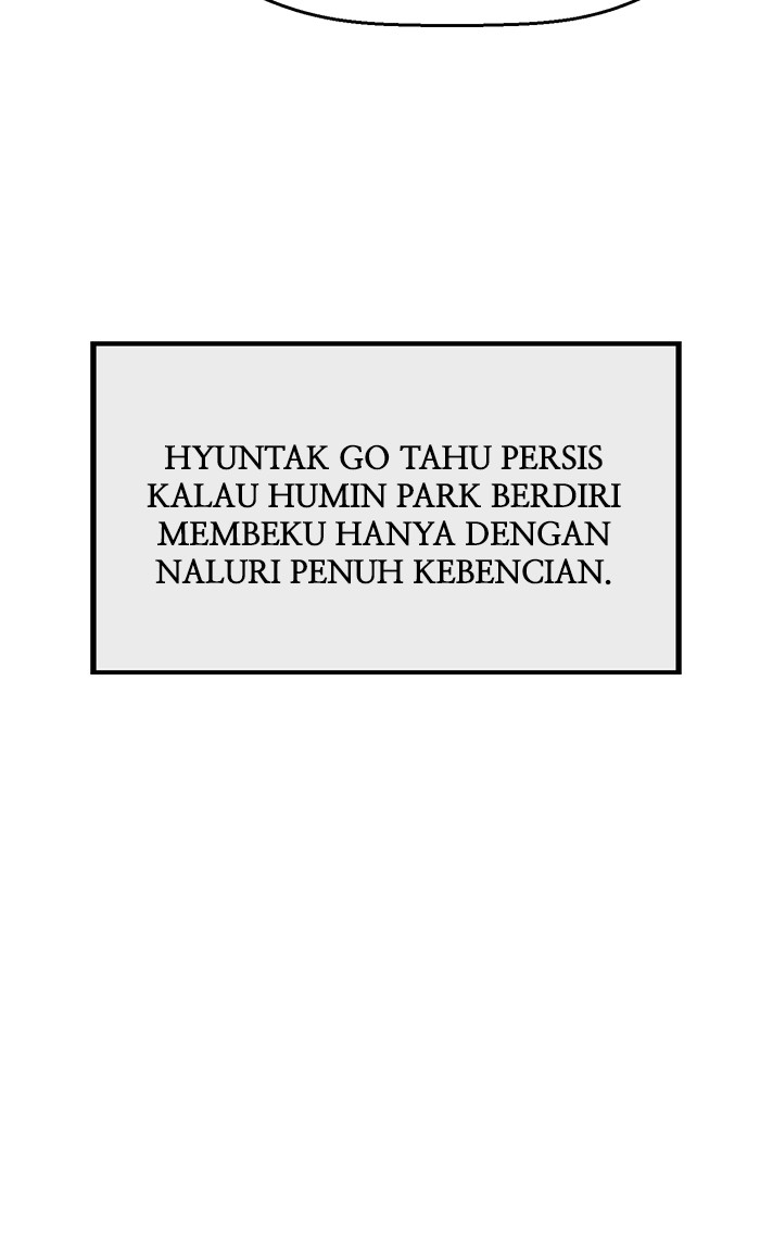 Weak Hero Bab 99 halaman 20