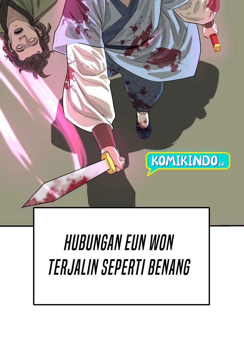 Weak Teacher Bab 00 halaman 9