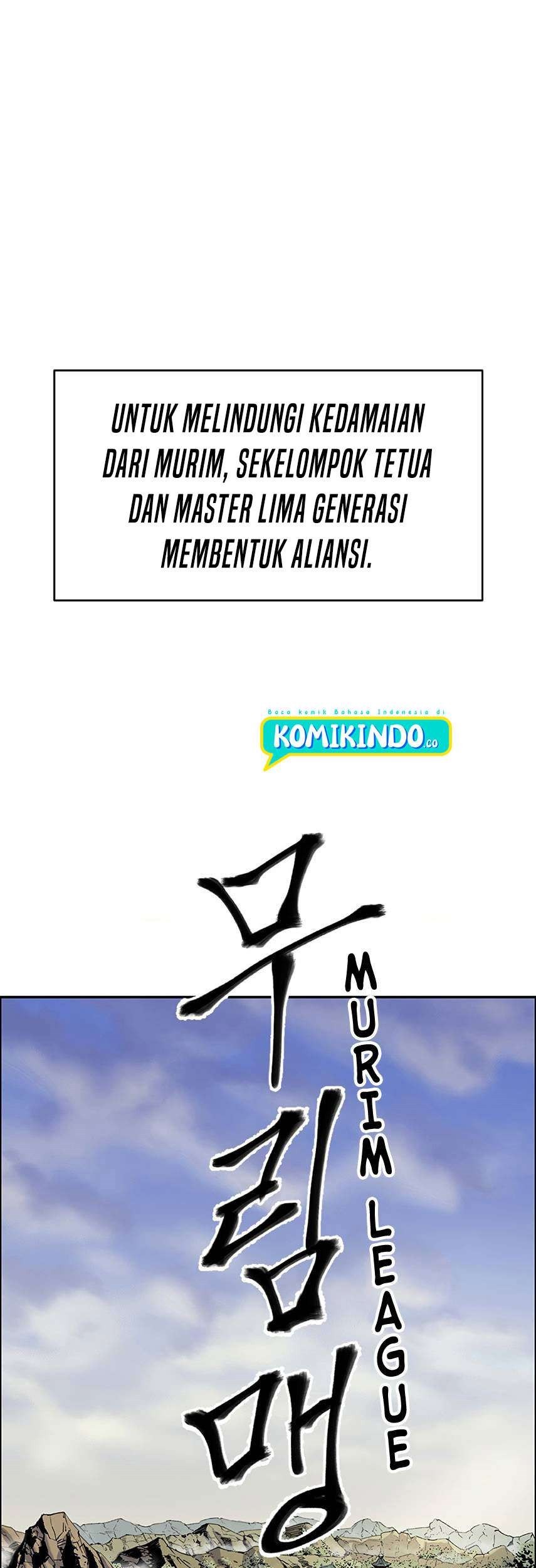 Weak Teacher Bab 01 halaman 2