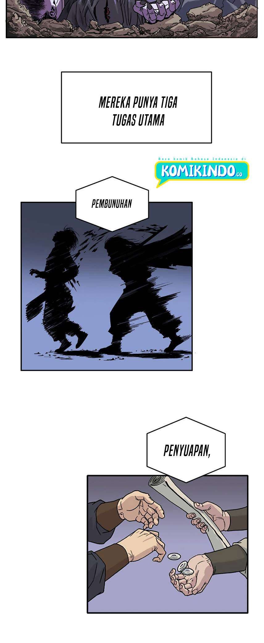 Weak Teacher Bab 01 halaman 7