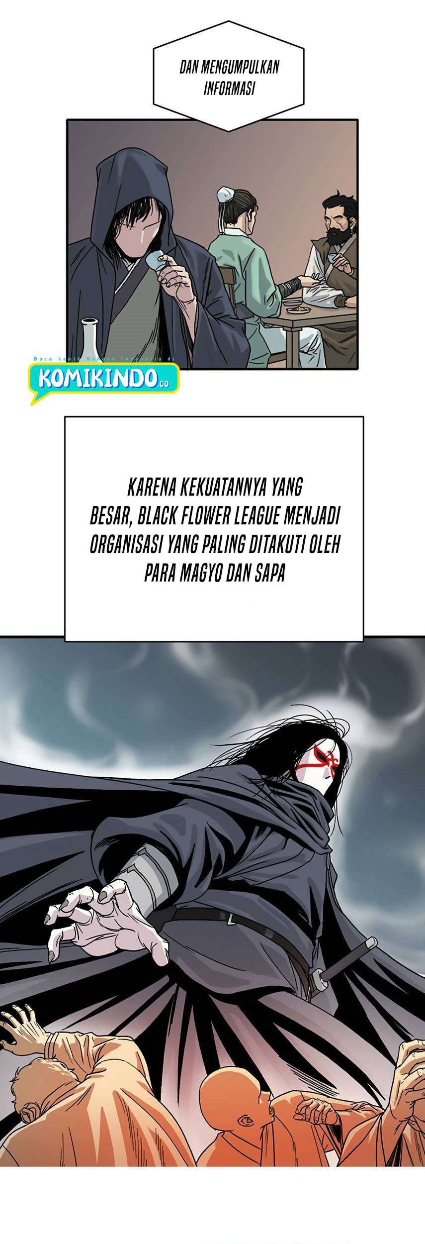 Weak Teacher Bab 01 halaman 8