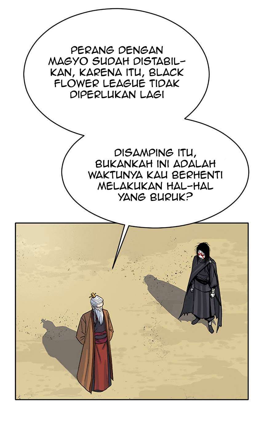 Weak Teacher Bab 01 halaman 16