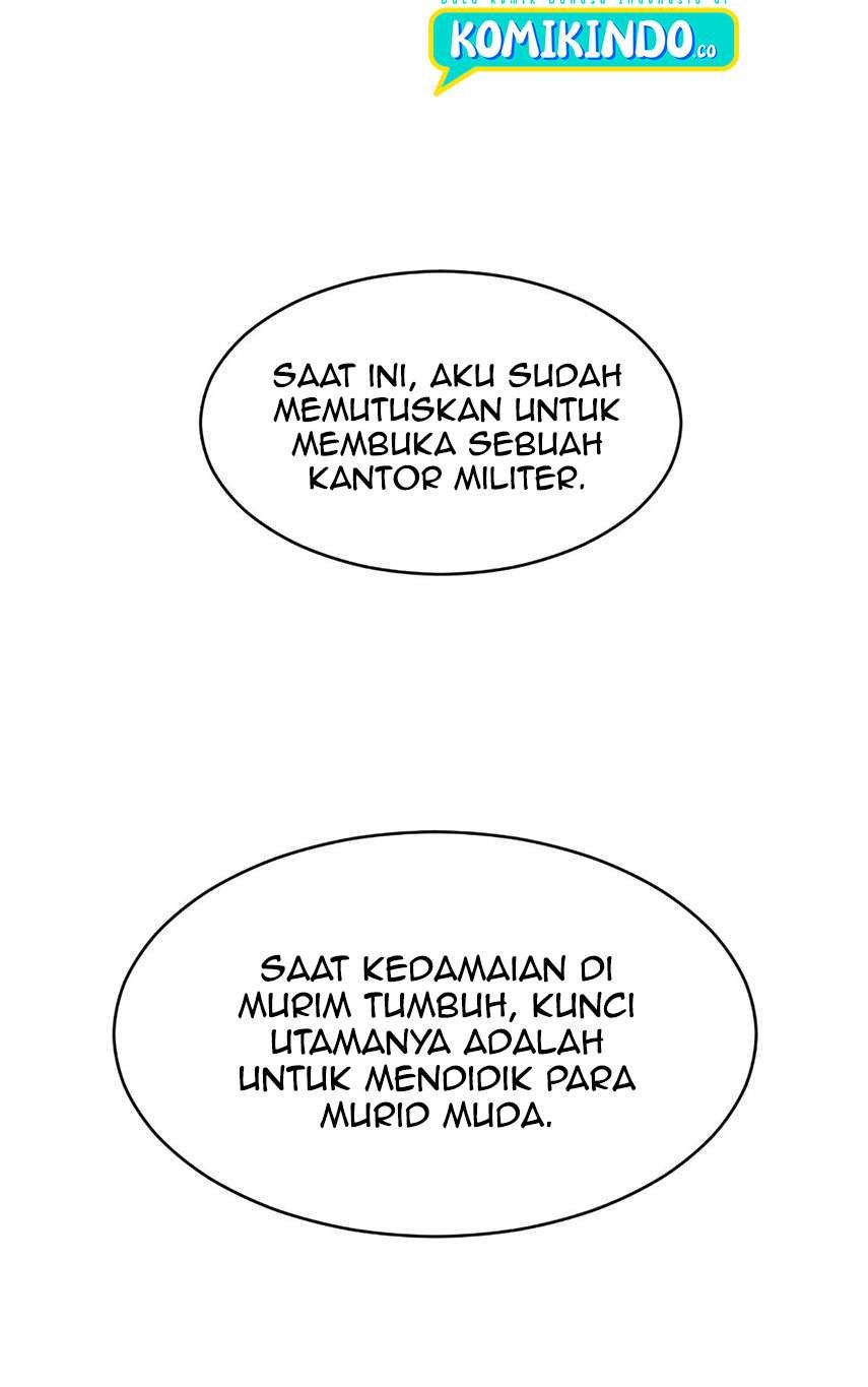 Weak Teacher Bab 01 halaman 22