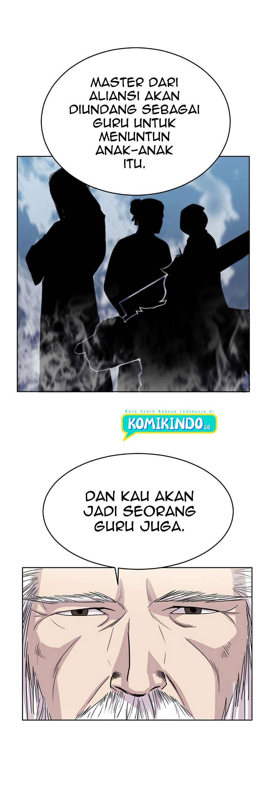 Weak Teacher Bab 01 halaman 23