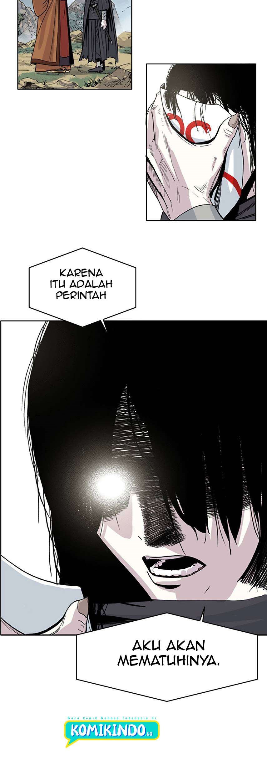 Weak Teacher Bab 01 halaman 25