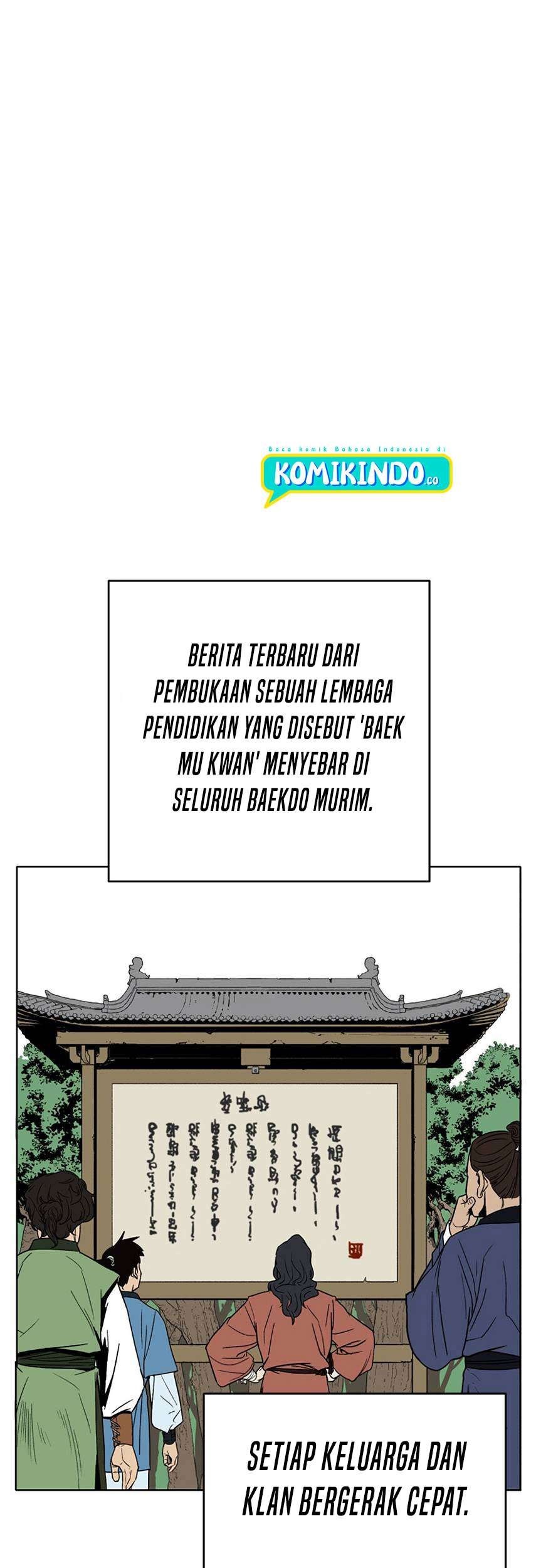 Weak Teacher Bab 01 halaman 26