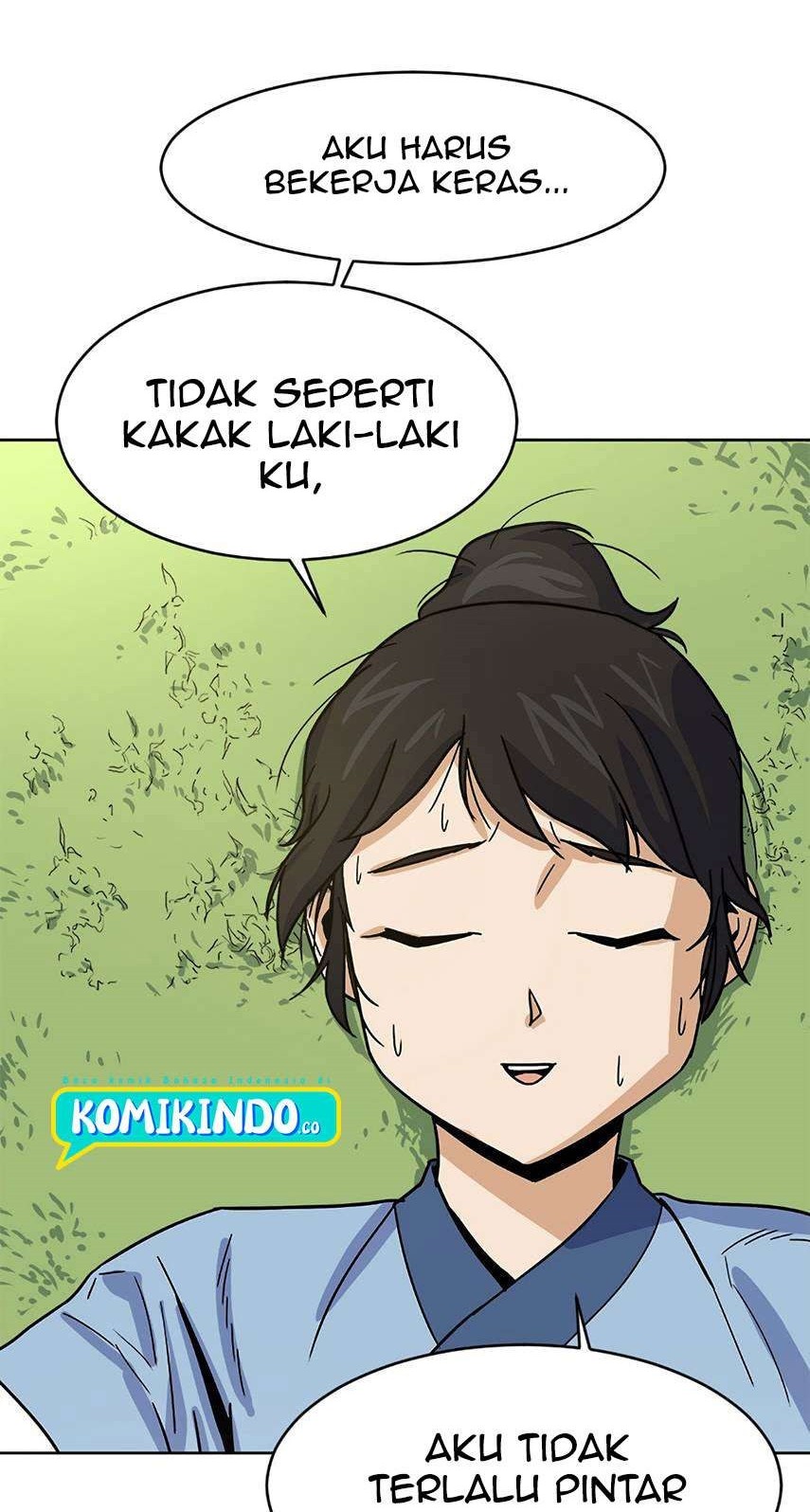 Weak Teacher Bab 01 halaman 30