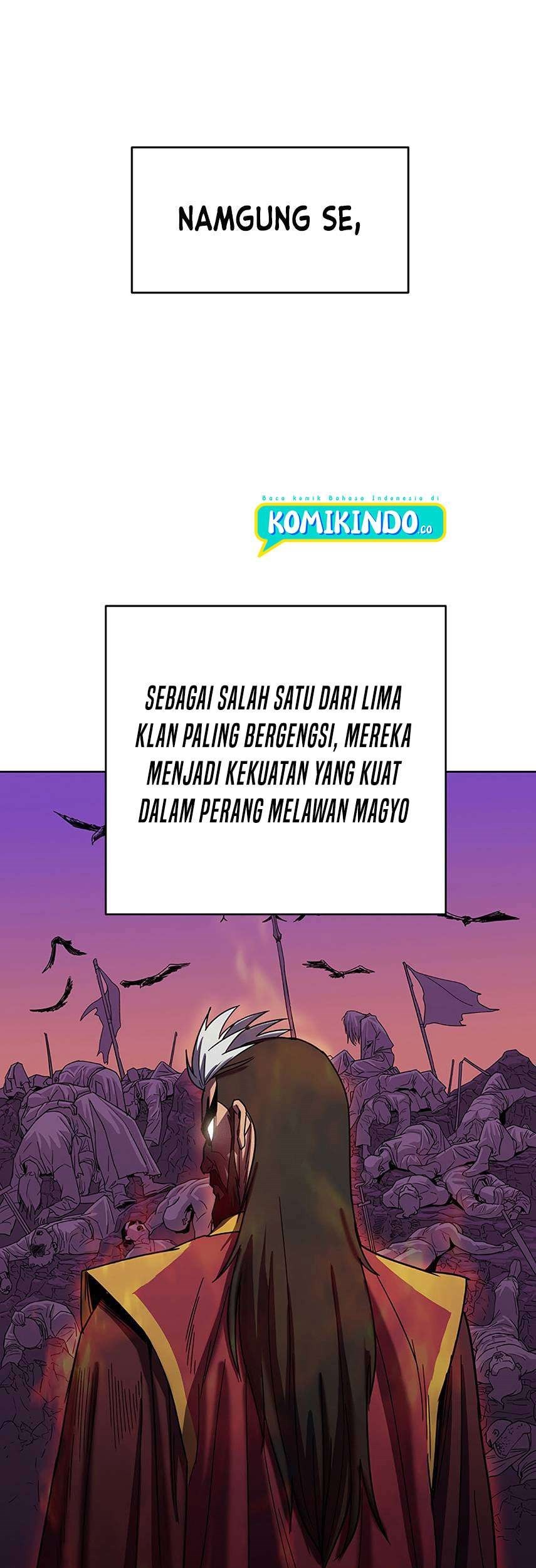 Weak Teacher Bab 01 halaman 32
