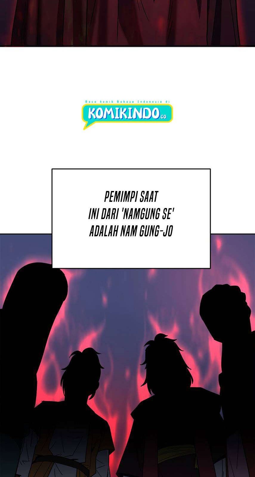 Weak Teacher Bab 01 halaman 33