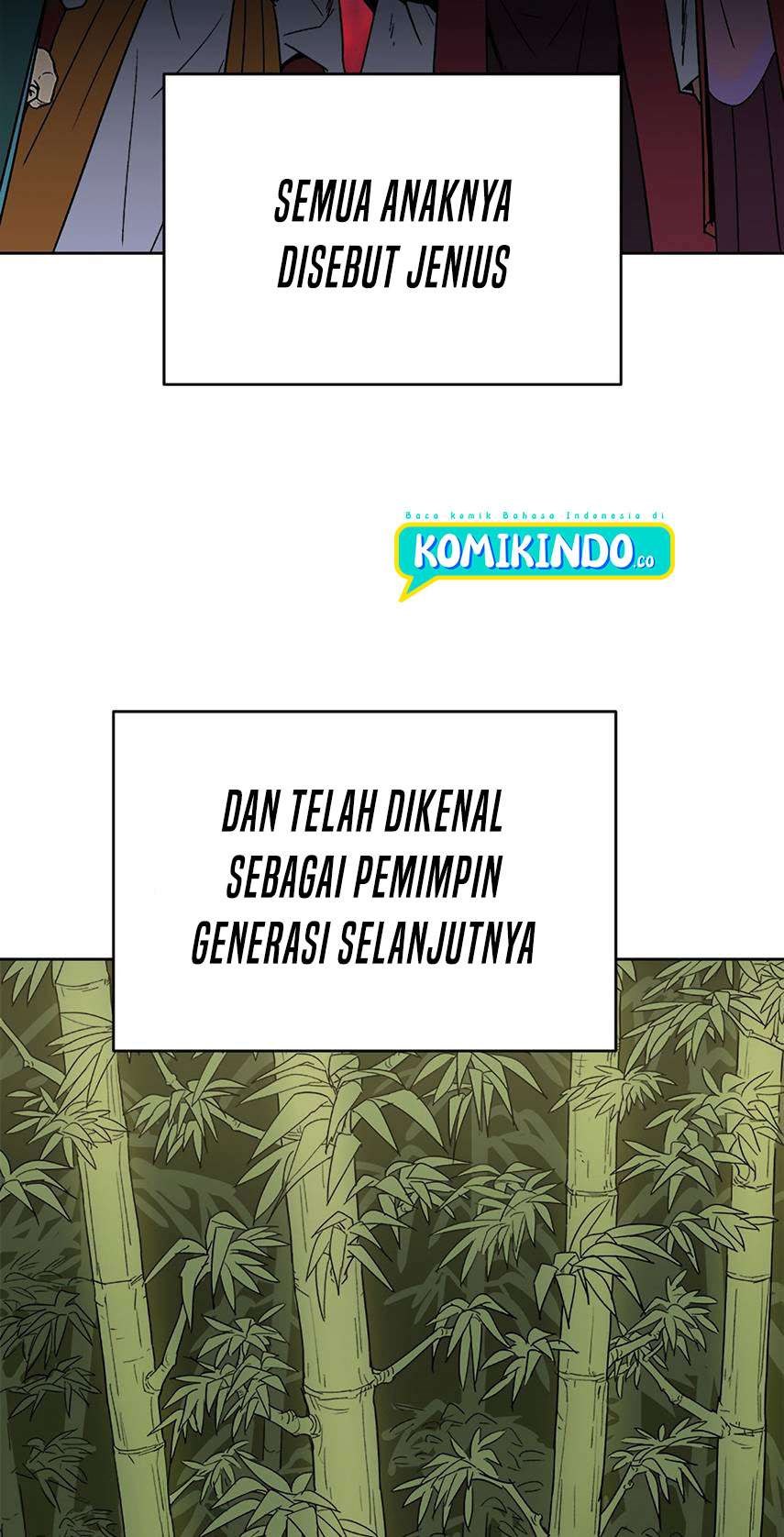 Weak Teacher Bab 01 halaman 34