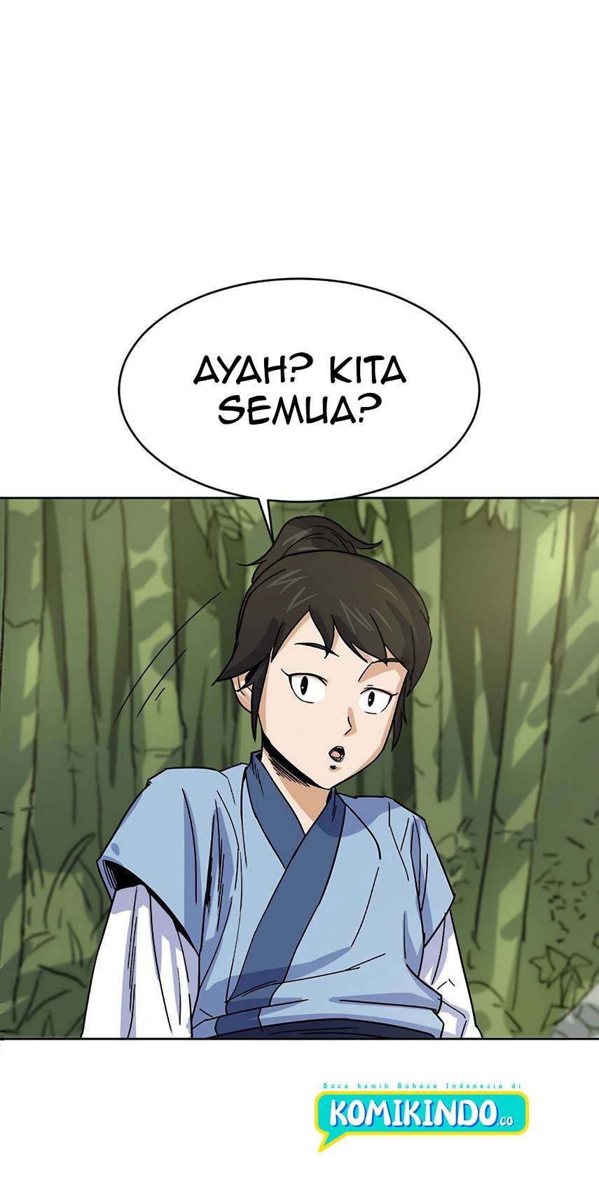 Weak Teacher Bab 01 halaman 37