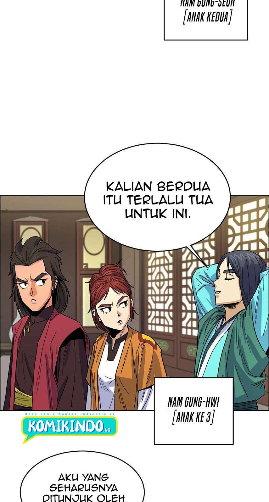 Weak Teacher Bab 01 halaman 42