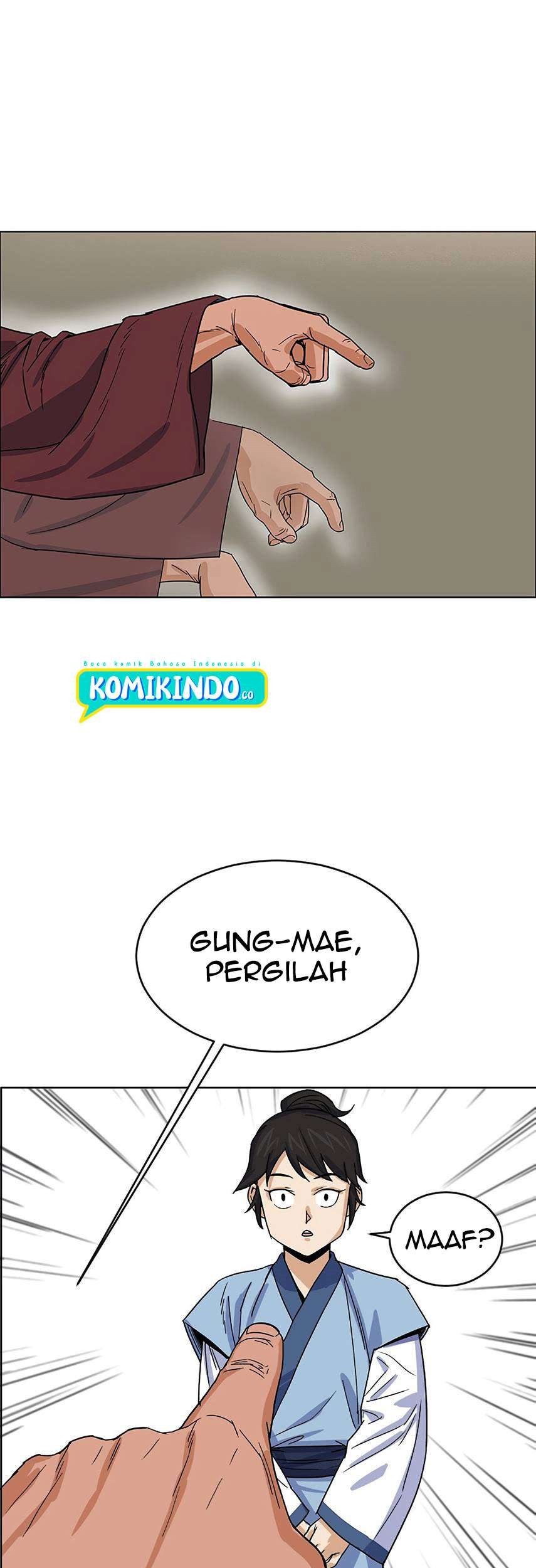 Weak Teacher Bab 01 halaman 48