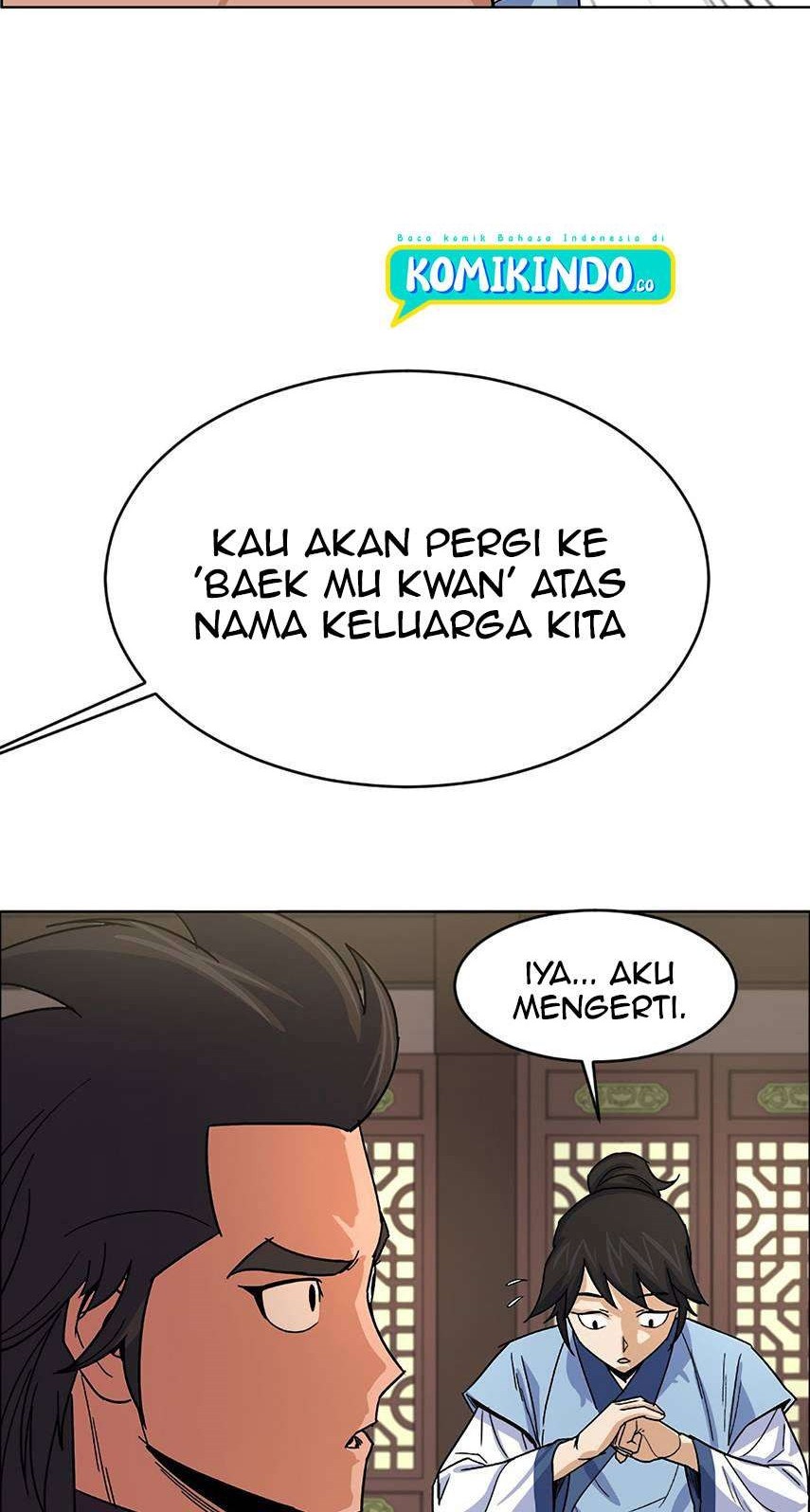 Weak Teacher Bab 01 halaman 49