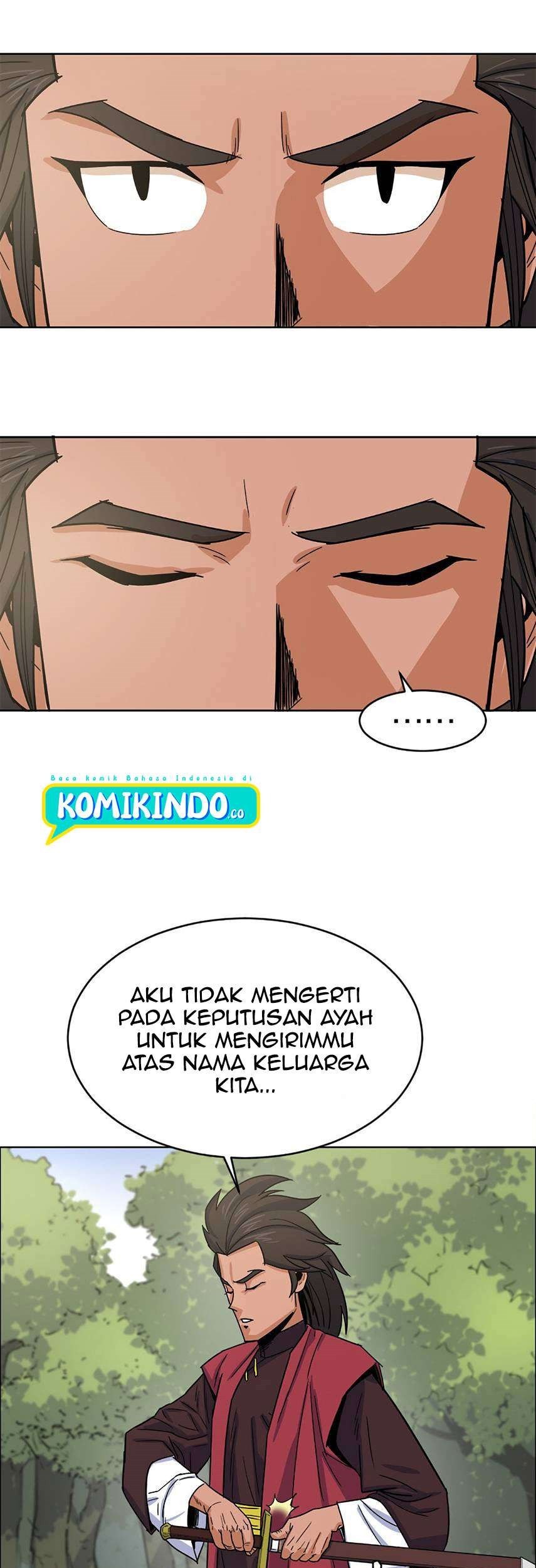 Weak Teacher Bab 01 halaman 60