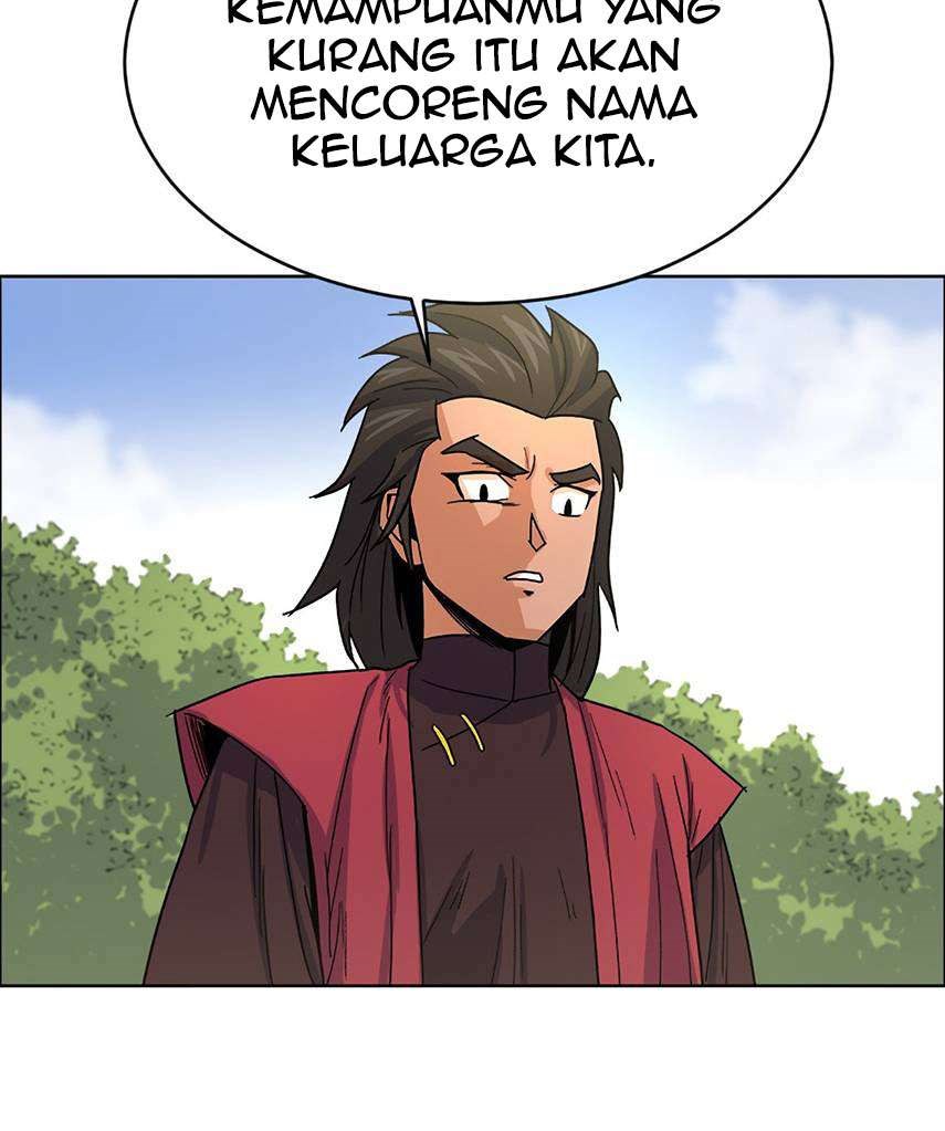 Weak Teacher Bab 01 halaman 62