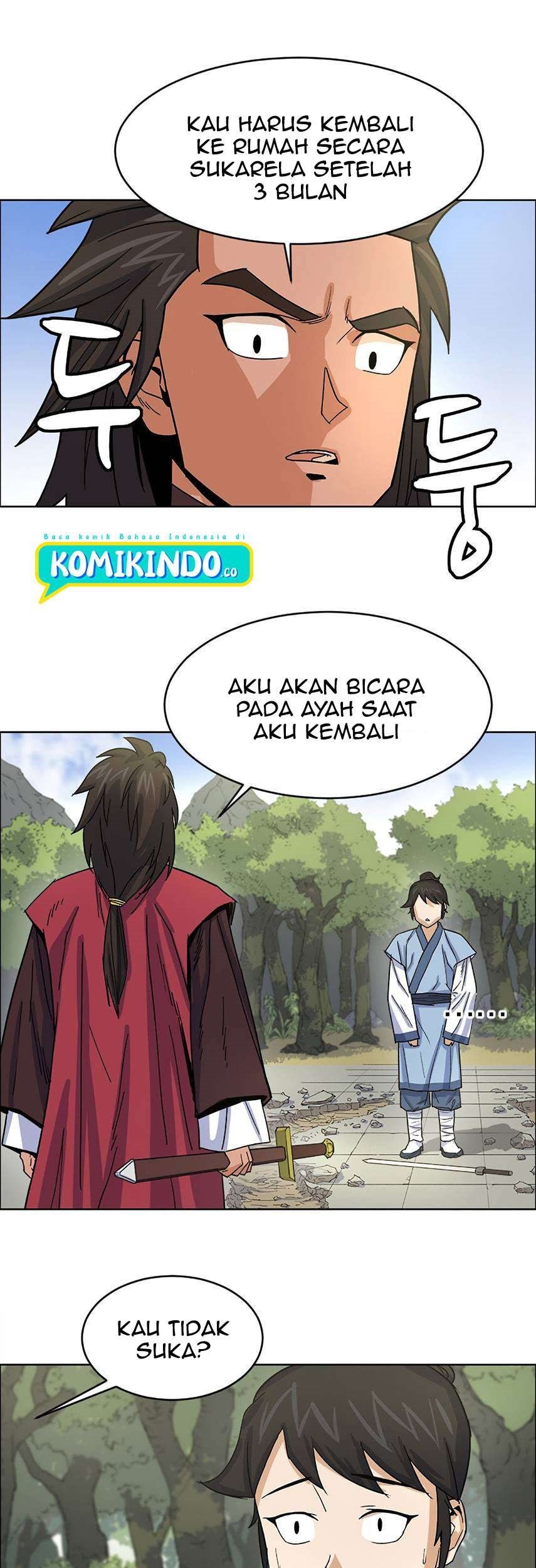 Weak Teacher Bab 01 halaman 63