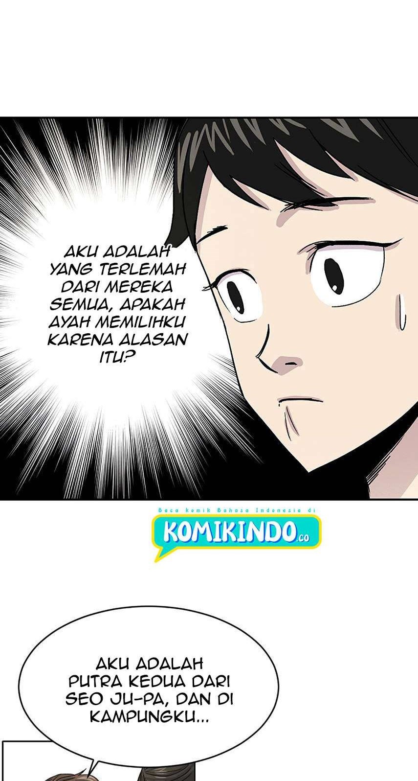 Weak Teacher Bab 01 halaman 68
