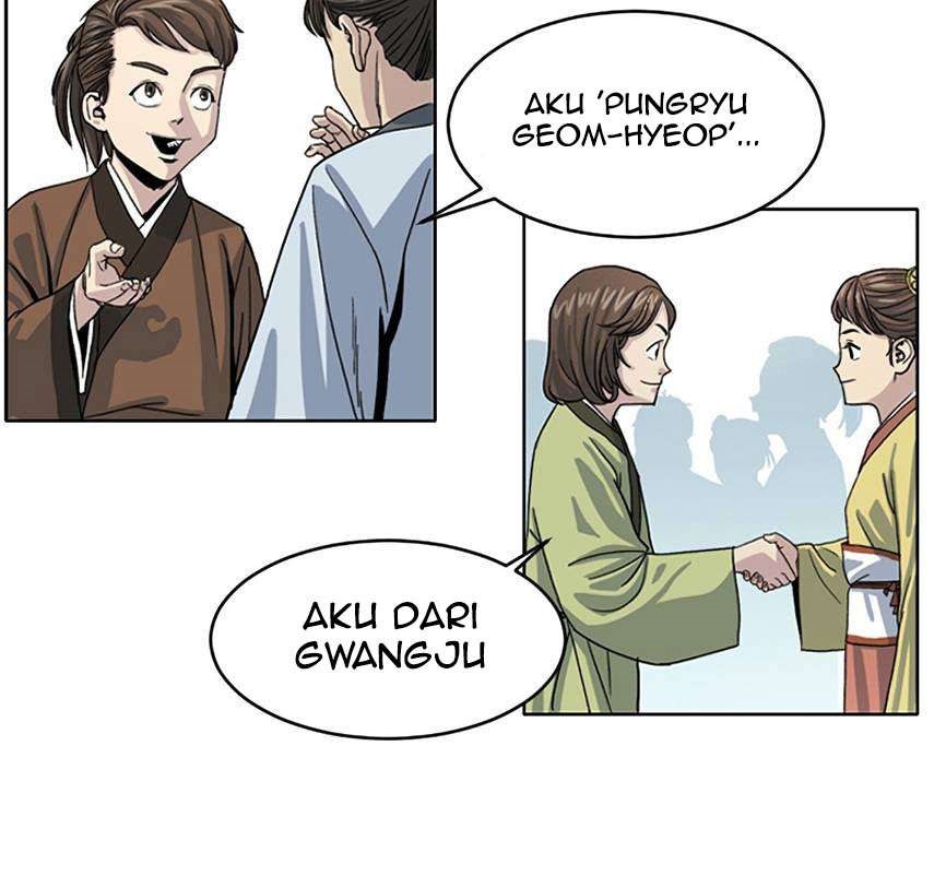 Weak Teacher Bab 01 halaman 69