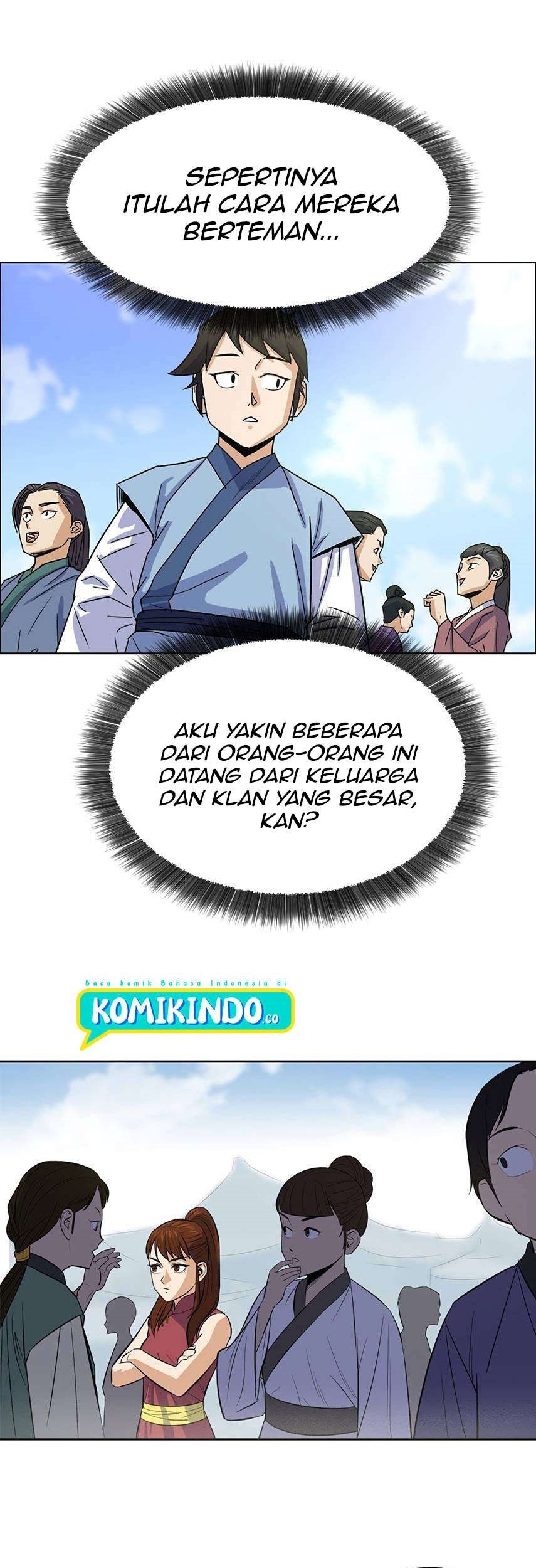 Weak Teacher Bab 01 halaman 70