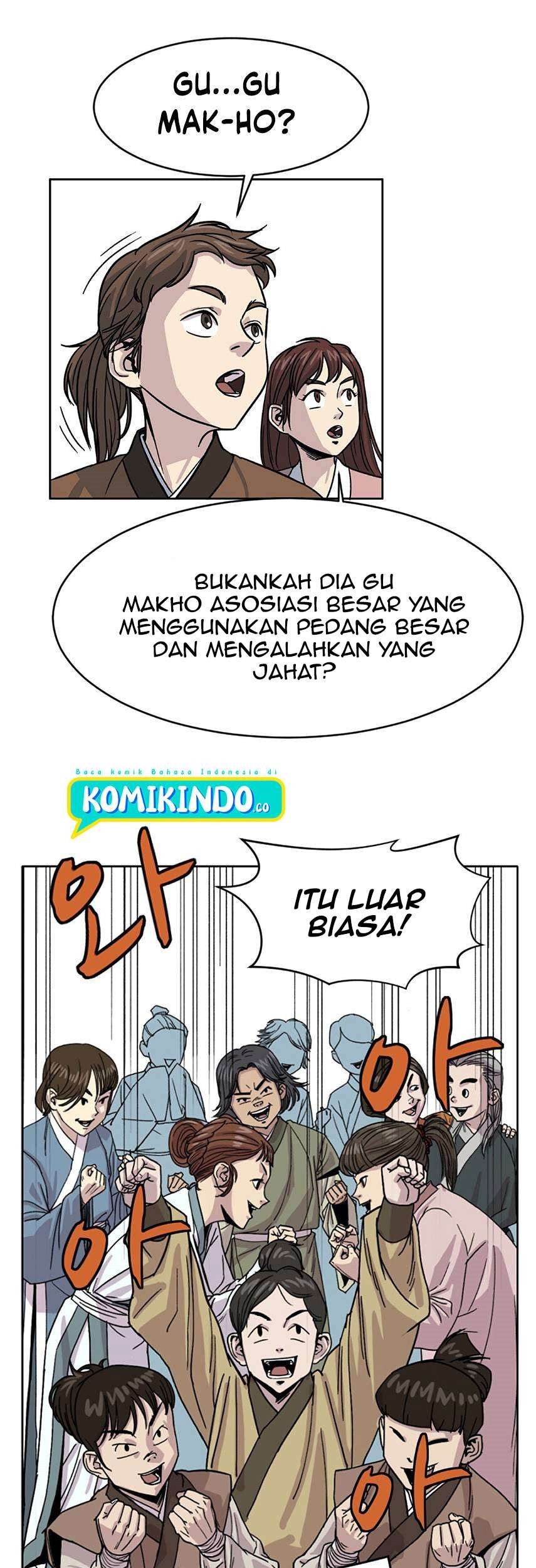 Weak Teacher Bab 01 halaman 74
