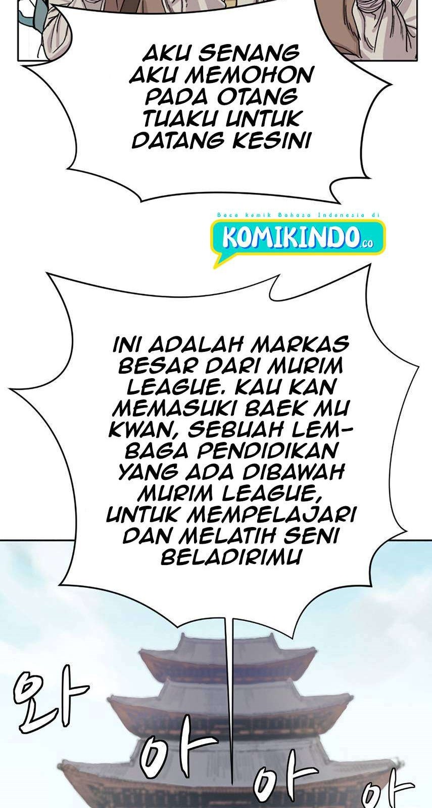 Weak Teacher Bab 01 halaman 75
