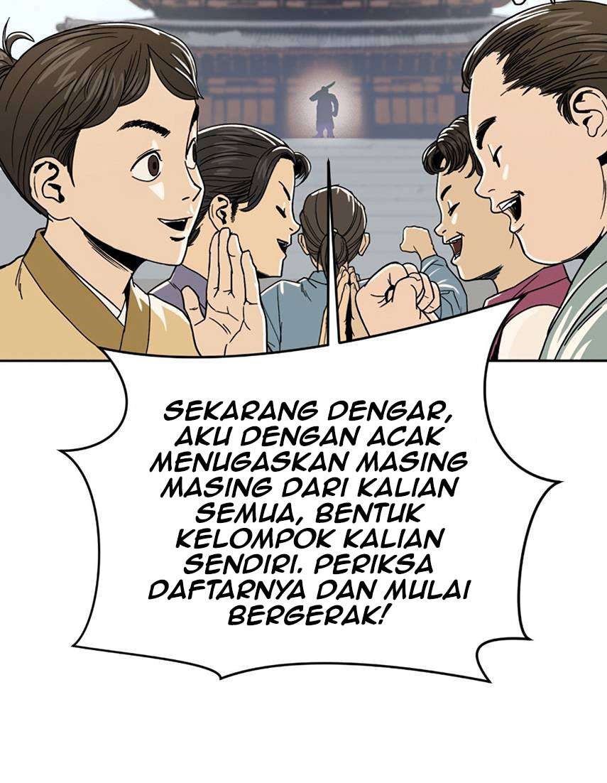 Weak Teacher Bab 01 halaman 76