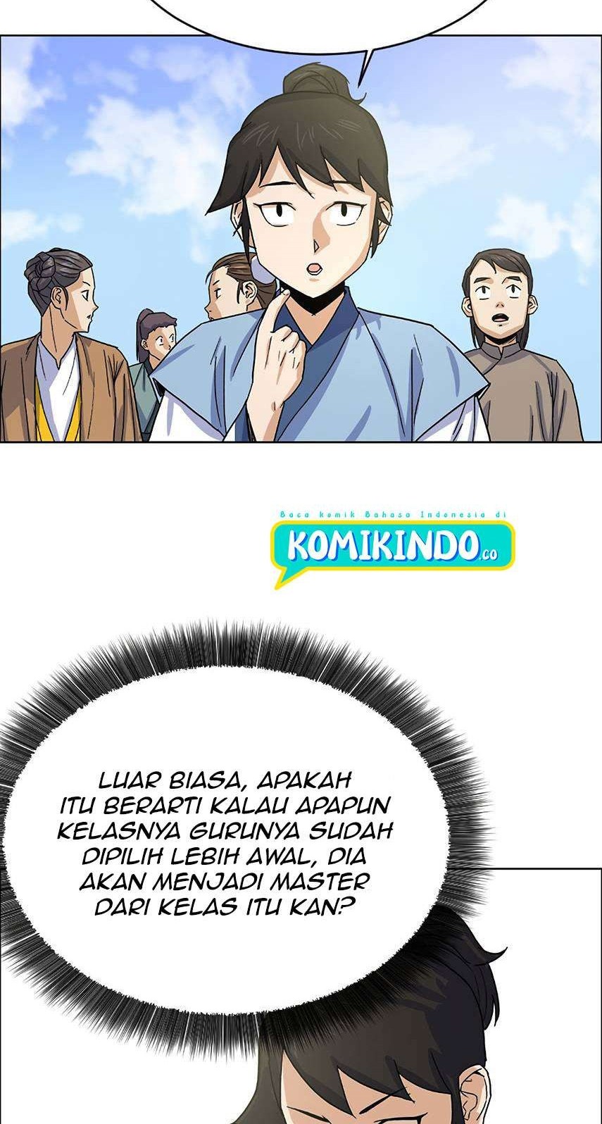 Weak Teacher Bab 01 halaman 78