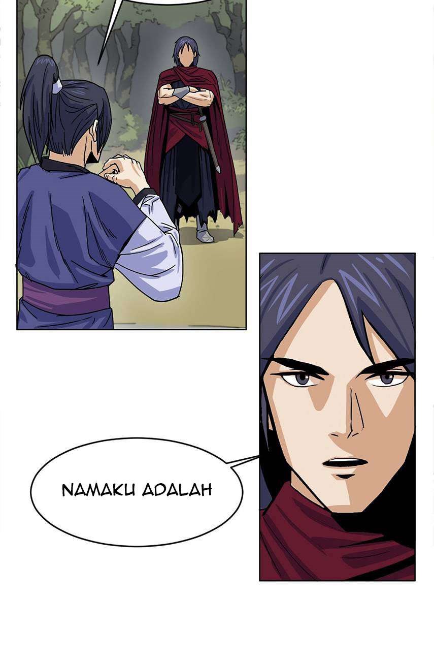 Weak Teacher Bab 01 halaman 85