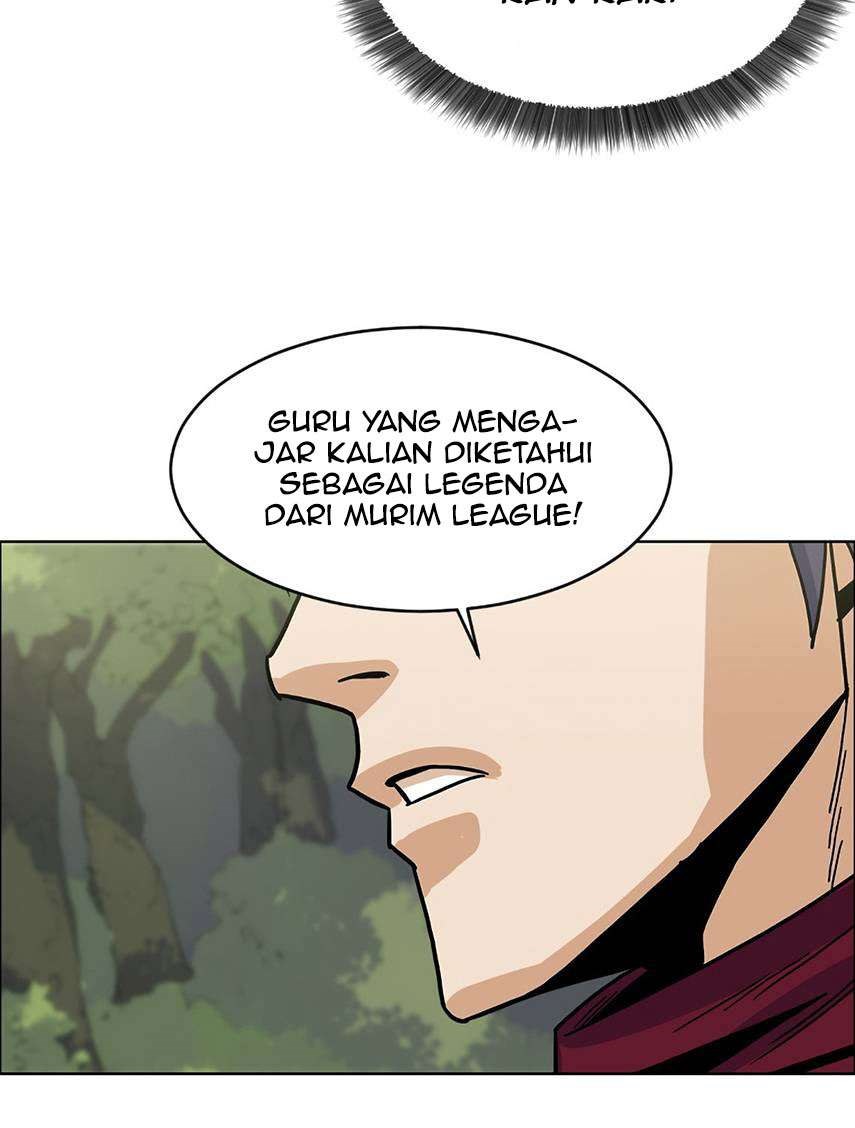 Weak Teacher Bab 01 halaman 91
