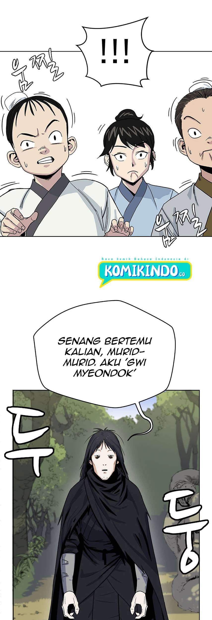 Weak Teacher Bab 01 halaman 96