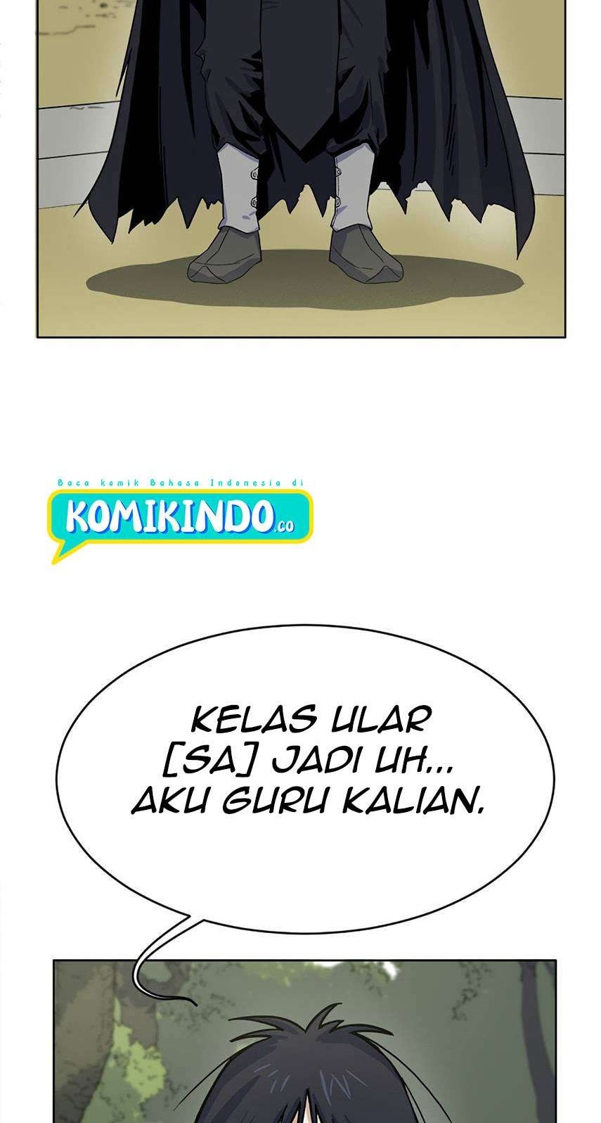 Weak Teacher Bab 01 halaman 97