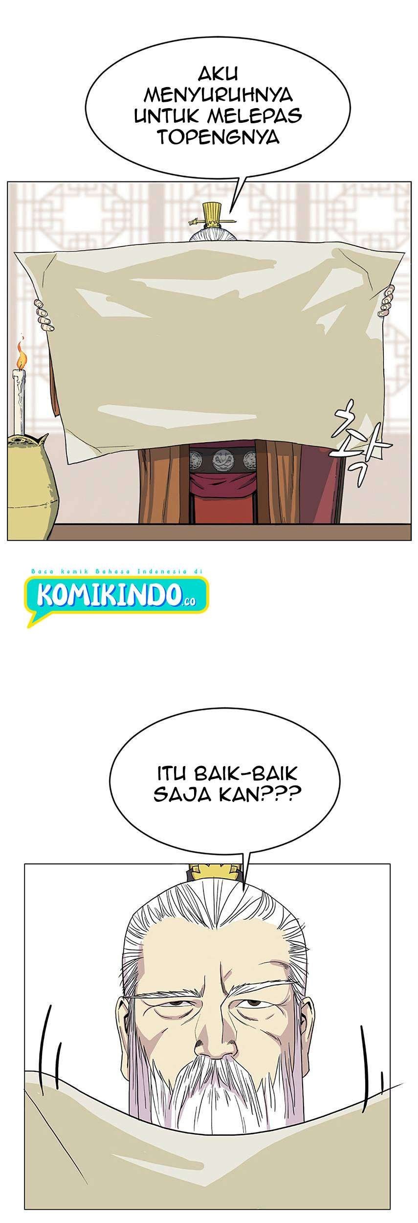 Weak Teacher Bab 01 halaman 102